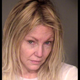 Illustration for article titled Heather Locklear arrested for felony assault